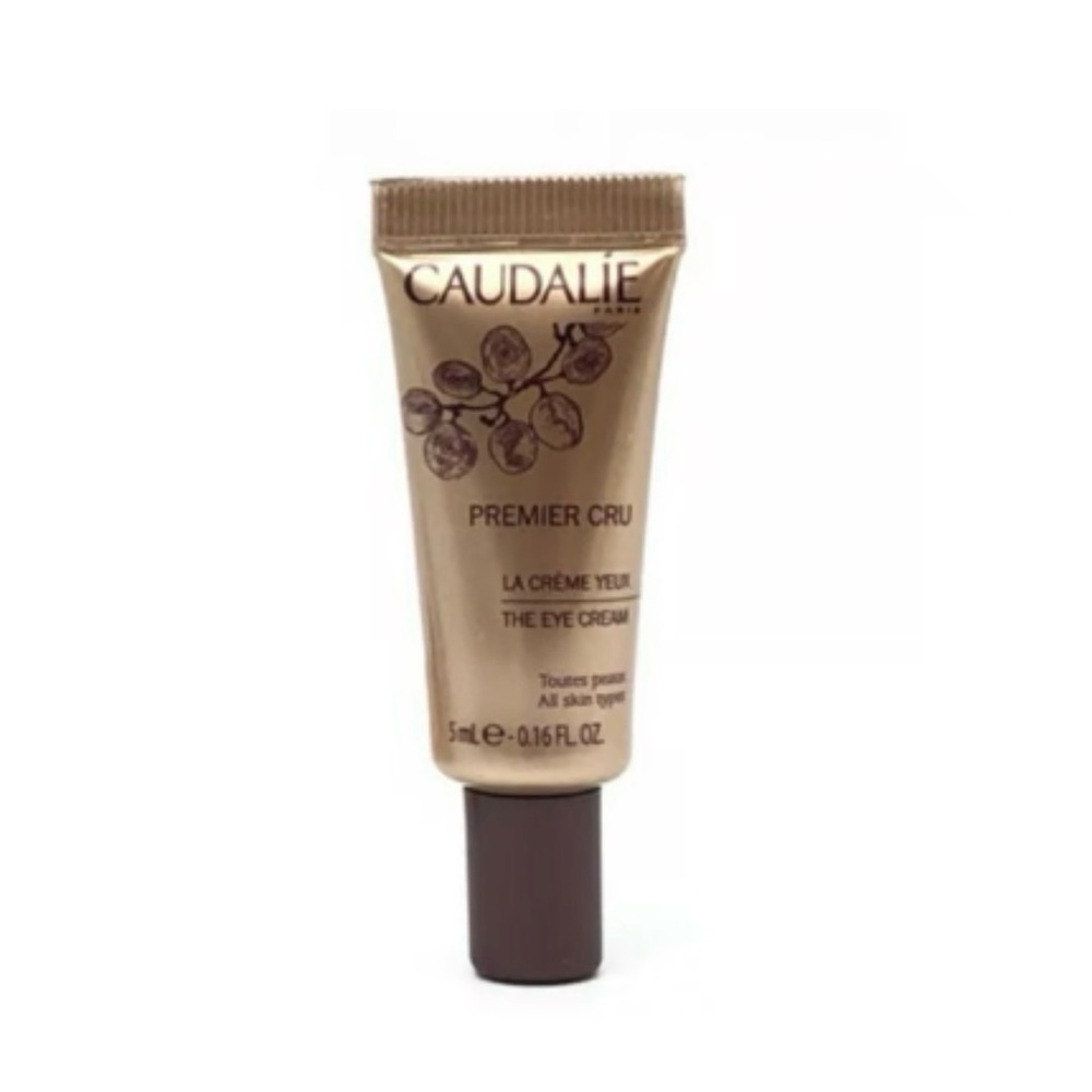 Caudalie Premier Cru The Eye Cream 0.16 oz